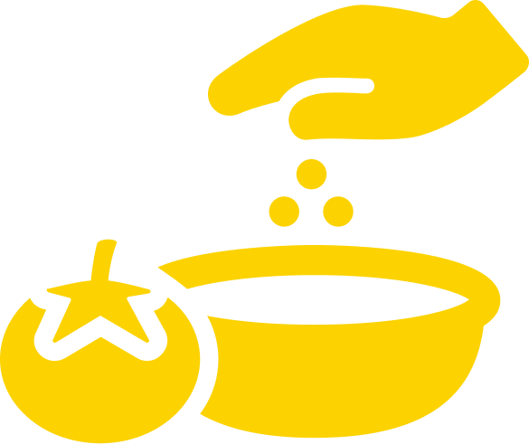 Trabajamos
