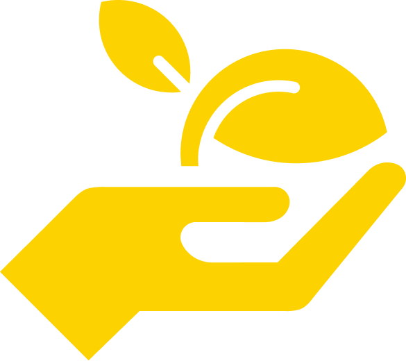 Cultivamos