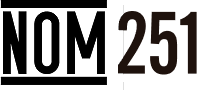 NOM-251